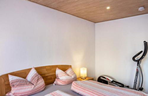 Haus Zum Rochusberg 2 - Foto 12