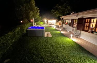 Villa Antia - Photo 6