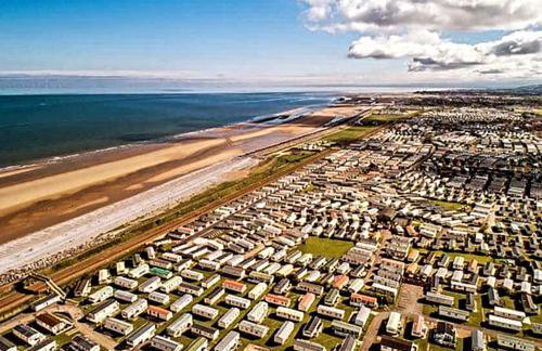 64 Whitehouse - Foto 14