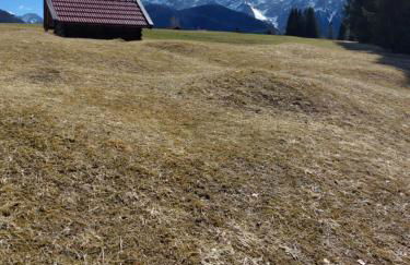 Haus Sonnenruh - Foto 39