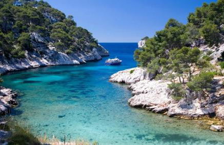 Domaine De Sigalous - Foto 34