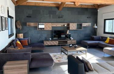 Villa Design - Photo 1