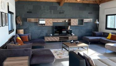 Villa Design - Photo 1
