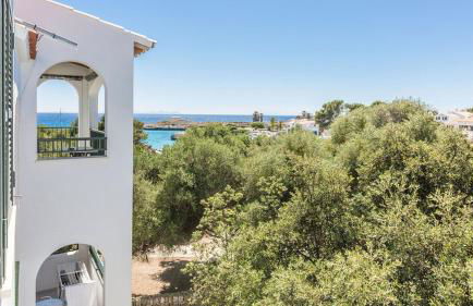 Vibra Caleta Playa Apartmentos-3SUP - Foto 63