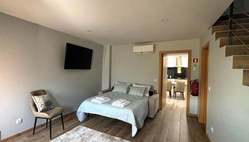 Casa da Moura - Arcos de Valdevez - Foto 2