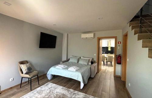 Casa da Moura - Arcos de Valdevez - Foto 2