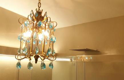 Bettina's wonderful flat - Foto 27