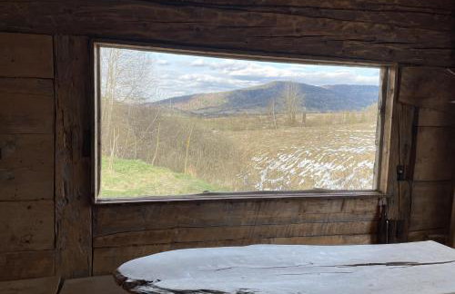 Lipie12a - pokoje - Foto 23