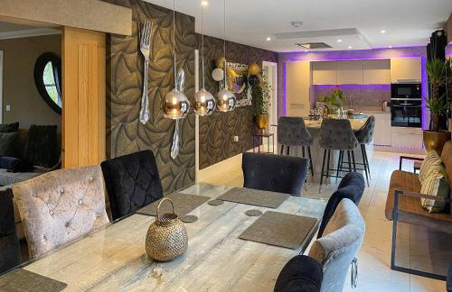 Cherry Cottage - Foto 1