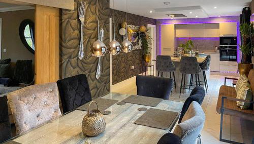 Cherry Cottage - Foto 1