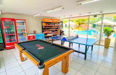 BEACH PARK PALM - COBERTURA LUXO - Foto 14