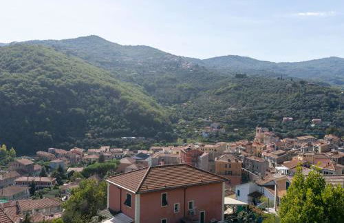 Apartment Gabriella by Interhome - Foto 24