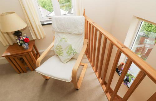 Little Hamlin - Foto 12