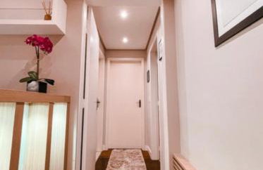 Apartamento decorado e aconchegante - Foto 30