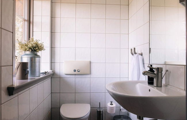 12 Person Holiday Home in Bastad-by Traum - Foto 15