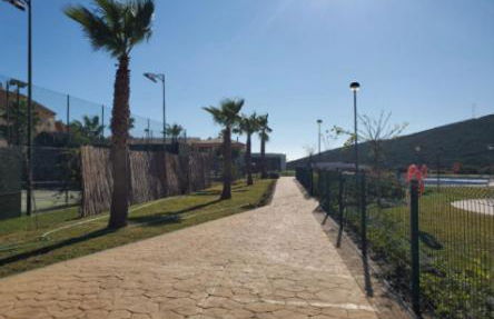 Apartment Manilva Hide Away 2 - Photo 34