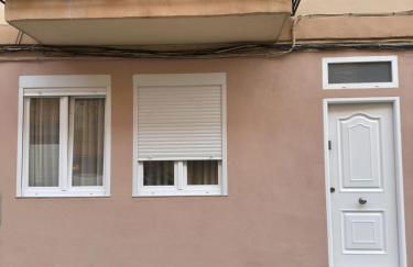 Canoa Studio Valencia - Foto 27