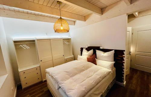 Muggelhuus das Ferienhaus im Alten Land / Pflaumenbaum - Photo 51