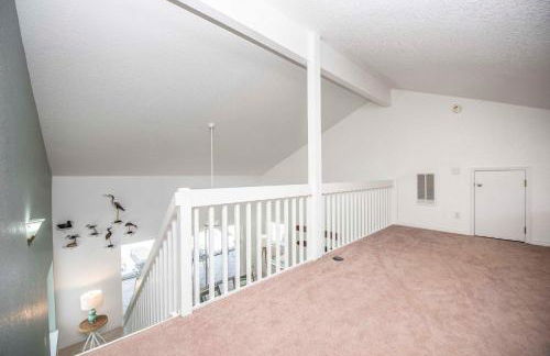 SWISS 31 - Golf Course - Foto 27