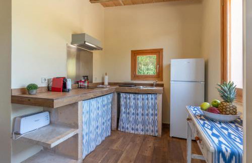 Finca Agroturismo Sa Cova den Borino - Photo 132