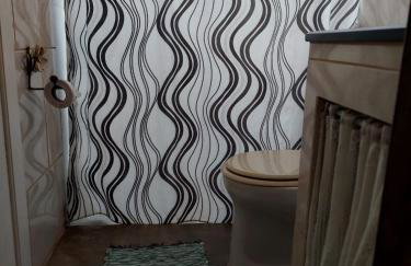 Kasinhola Recanto - Sítio Pedra Branca. - Foto 12