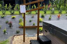 Siedlisko Wyżne - Foto 6