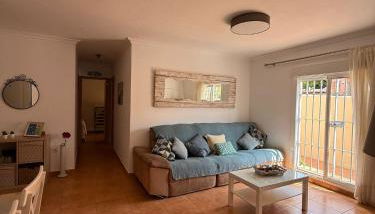 Encanto de Tarifa - Foto 4