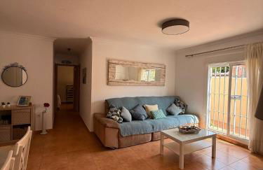 Encanto de Tarifa - Foto 4