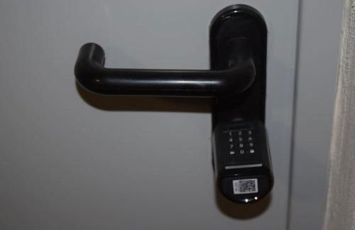 Baita Valtellina -Relax nel cuore delle alpi- - Foto 45