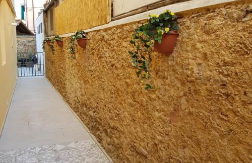 Appartamento Eden Tuscany - Foto 23