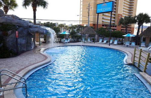 Pink Dream House - 2BR, Pools, Patios, & Walk to Ocean in Panama City Beach - Foto 71