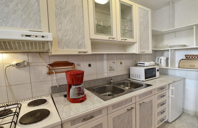 Beautiful Villa in Nature - Foto 4