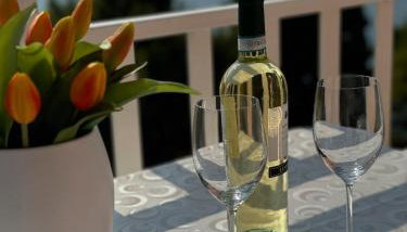 Apartment Sunset Serenity - Foto 4