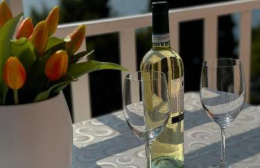 Apartment Sunset Serenity - Foto 4