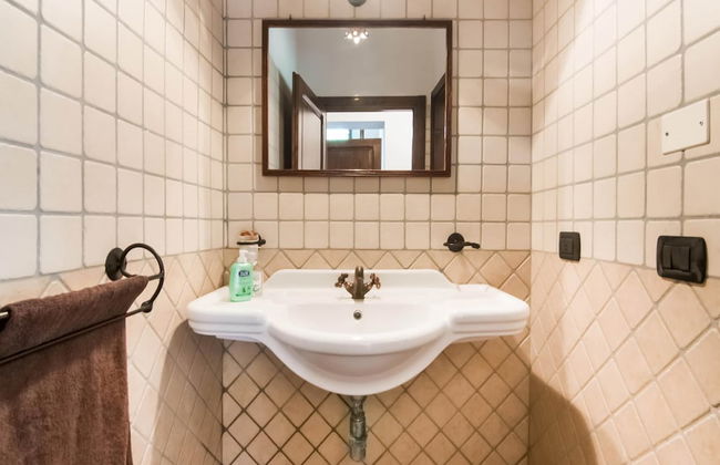 Villa in Tavoleto With Pool - Foto 19