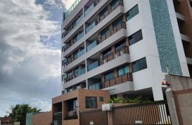 Apartamento Edifíco Prestige - Foto 13