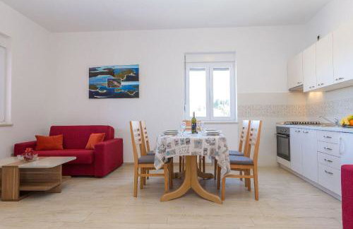 Apartments Zvone1 - Photo 65