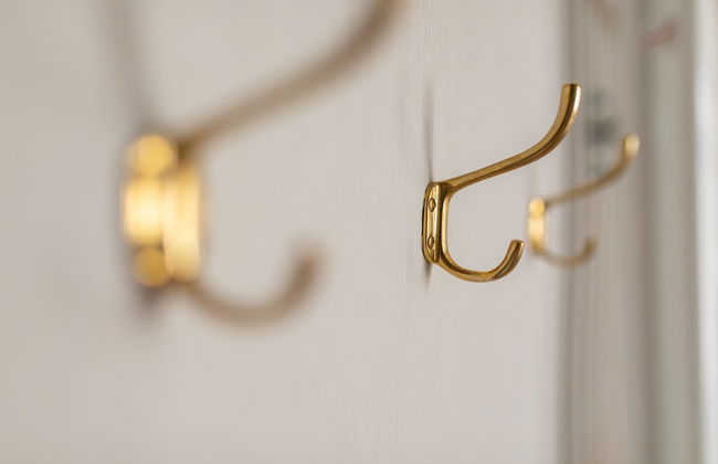 Logierhaus Rosa-Lena - Foto 8