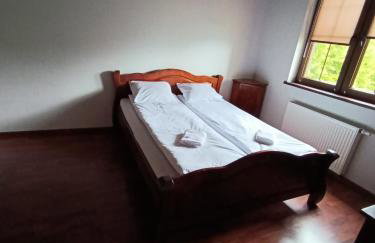 Willa Wypoczynkowa - Foto 6