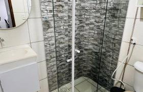 Flat Home Practice 108 - 3 - Foto 24