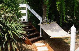 Rosa Apartments - Foto 6