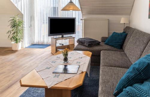 2 Zimmer Ferienwohnung Baur Nr 1 - Foto 16