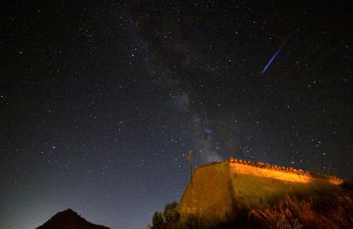 Cortijo Aldamuz-VTAR102 - Foto 21