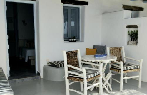 Palio Karnagio Παλιό Καρνάγιο - Foto 23