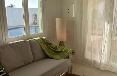 Cales de Menorca 3 - Foto 6