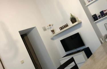 Twins' Home Chancillería, Jerez Centro, Cádiz, wifi - Foto 13