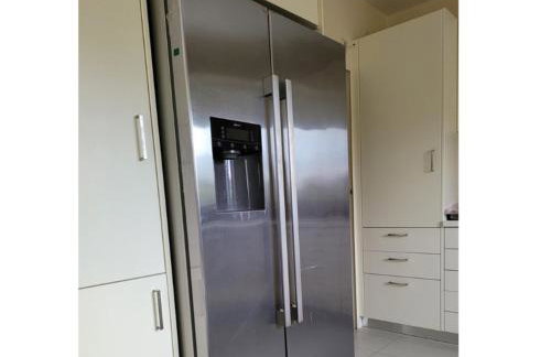 Green House Marathon - Greece - Foto 17