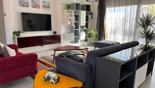 Casa vacanza Tolda - Foto 2