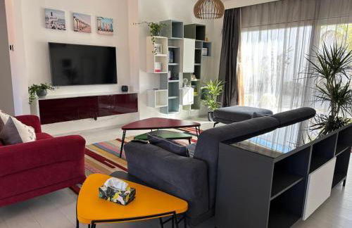 Casa vacanza Tolda - Foto 8