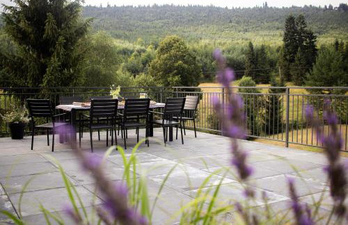 Ostoya Skalanka KDN - Foto 29